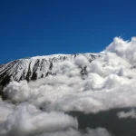 9 Days Northern Circuit Kilimanjaro Climb