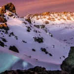7 Days Machame Route Kilimanjaro Climb
