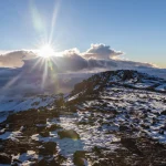 7 Days Rongai Route Kilimanjaro Climb